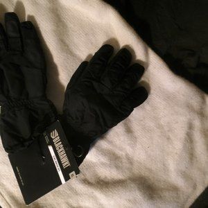 Blackhawk ECW Waterproof Winter gloves